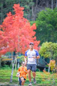 BIB: 8099
                            <button type="button" onclick="openModal(19239144)" class="btn btn-primary btn-sm float-right btn-popup" data-toggle="modal" data-target=".modal-high-quality">
                        <i class="fas fa-shopping-cart"></i> Add to Cart
                    </button>
                                            <button type="button" onclick="isThisMe(19239144, true)" class="btn btn-success btn-sm float-right btn-popup btn-isme hidden" data-toggle="tooltip" data-placement="bottom" title="นี่คือรูปของคุณใช่ไหม คลิกที่นี่เพื่อเอาเข้าอัลบั้ม">
                        <i class="fas fa-plus"></i> Add to album
                    </button>
                    <button type="button" onclick="isThisMe(19239144, false)" class="btn btn-warning btn-sm float-right btn-popup btn-isnotme hidden">
                        <i class="fas fa-ban"></i> Remove from album
                    </button>